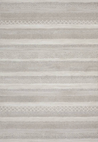 ковер ivory 64217i6575 160x230 в Нижнекамске