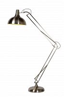 торшер lucide watsie 30709/01/12 в Нижнекамске