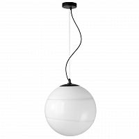 подвесной светильник lightstar dissimo 803117 в Нижнекамске