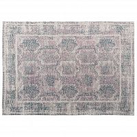 ковер nepal grapes 160x230 в Нижнекамске