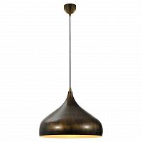 подвесной светильник lussole loft lsp-9655 в Нижнекамске