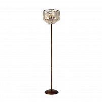 торшер citilux синди cl330933 в Нижнекамске
