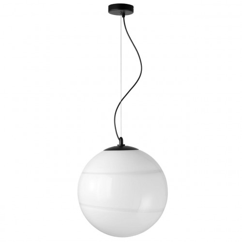 подвесной светильник lightstar dissimo 803117 в Нижнекамске