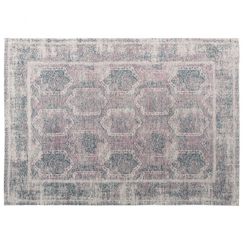 ковер nepal grapes 160x230 в Нижнекамске