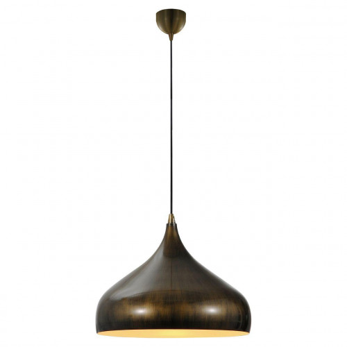подвесной светильник lussole loft lsp-9655 в Нижнекамске