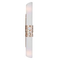 подсветка для зеркал donolux chic oro w в Нижнекамске