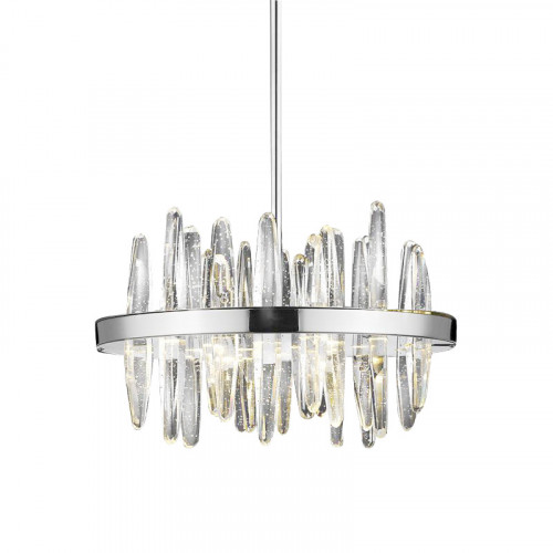 подвесной светильник melrose 6 от delight collection в Нижнекамске