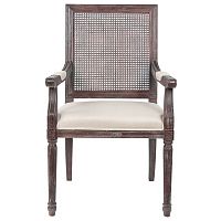 стул wilton бежевый в Нижнекамске