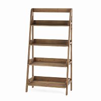 стеллаж rustic в Нижнекамске