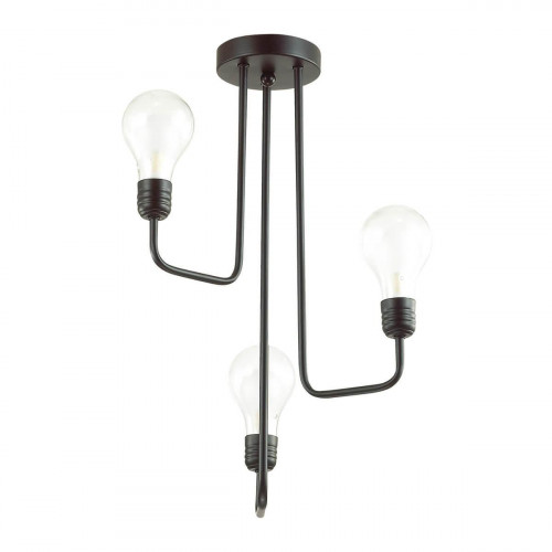 подвесная люстра lumion nattu 3636/3c в Нижнекамске