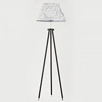 торшер alfa tonika 9209 в Нижнекамске