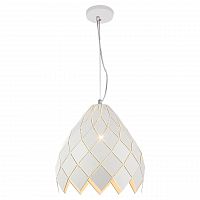подвесной светильник lussole loft grlsp-9945 в Нижнекамске