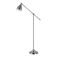 торшер maytoni domino mod142-fl-01-n в Нижнекамске