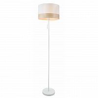 торшер toplight mabel tl1121-1s в Нижнекамске