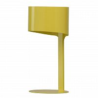 настольная лампа mw-light идея 681030601 в Нижнекамске