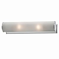 подсветка для зеркал odeon light tube 2028/2w в Нижнекамске