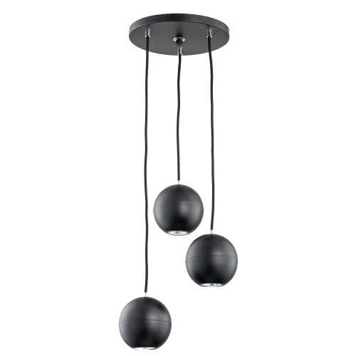 подвесная люстра alfa ball plafon 24486 в Нижнекамске