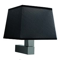 бра mantra bahia 5235+5240 в Нижнекамске