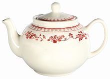 чайник "фаустина" , л comptoir de famille в Нижнекамске