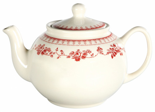 чайник "фаустина" , л comptoir de famille в Нижнекамске