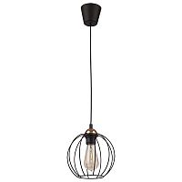 подвесной светильник tk lighting 1644 galaxy 1 в Нижнекамске