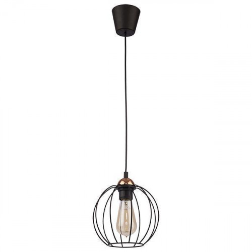 подвесной светильник tk lighting 1644 galaxy 1 в Нижнекамске