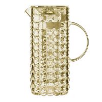 кувшин с фильтром tiffany песочный в Нижнекамске