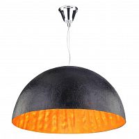 подвесной светильник arte lamp dome a8149sp-3go в Нижнекамске