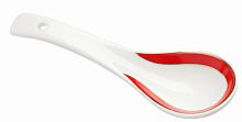 ложка для йогурта heritage в Нижнекамске