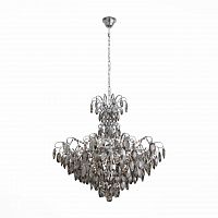 подвесная люстра st luce orecchini sl846.103.09 в Нижнекамске