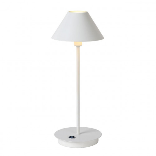 настольная лампа lucide tisk led 36506/10/31 в Нижнекамске