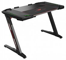 компьютерный стол eureka ergonomic z2 в Нижнекамске