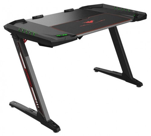 компьютерный стол eureka ergonomic z2 в Нижнекамске