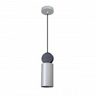 подвесной светильник favourite otium 2270-1p в Нижнекамске