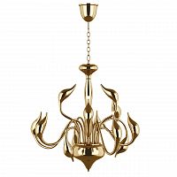 подвесная люстра lightstar cigno collo 751122 в Нижнекамске