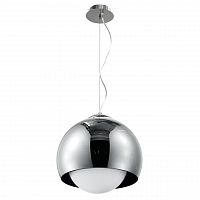 подвесной светильник lightstar dissimo 803114 в Нижнекамске