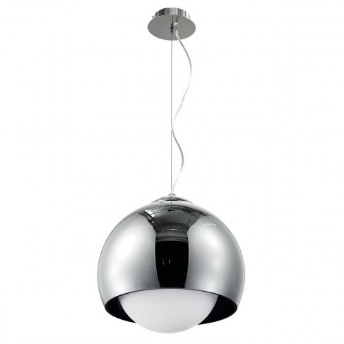 подвесной светильник lightstar dissimo 803114 в Нижнекамске
