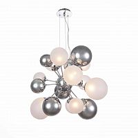 подвесная люстра st luce sl535.153.10 в Нижнекамске