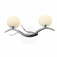 бра st luce colato sl553.501.02 в Нижнекамске