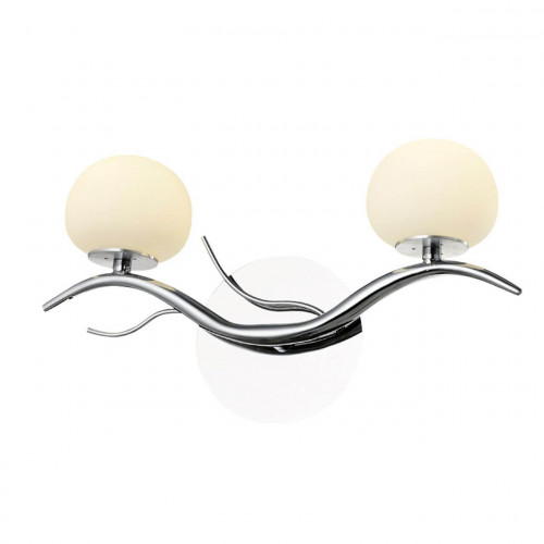 бра st luce colato sl553.501.02 в Нижнекамске