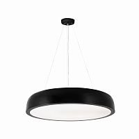люстра cocotte черная от faro черная в Нижнекамске