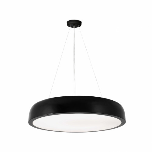 люстра cocotte черная от faro черная в Нижнекамске