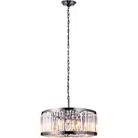 подвесной светильник divinare viva 8001/02 sp-8 в Нижнекамске