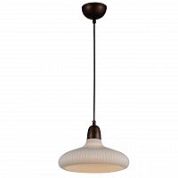 подвесной светильник st luce sl712.803.01 в Нижнекамске