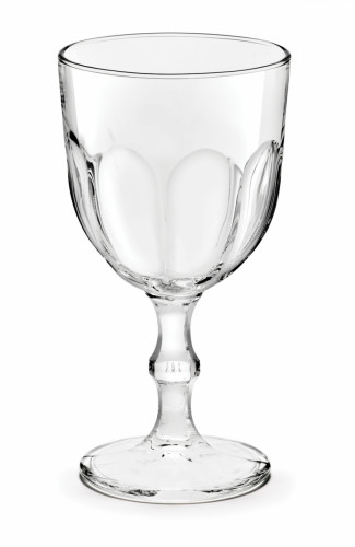 бокал для вина богема lv в Нижнекамске