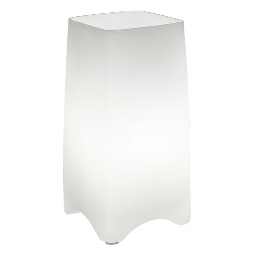 настольная лампа lightstar meringe 801920 в Нижнекамске