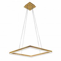 подвесной светодиодный светильник kink light альтис 08225,33(4000к) в Нижнекамске