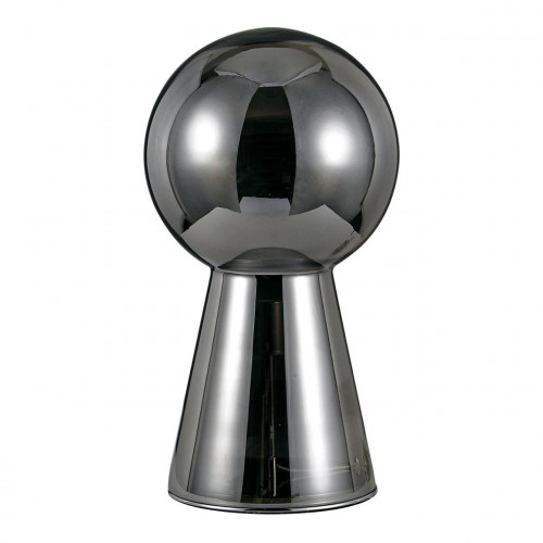настольная лампа ideal lux birillo tl1 big fume в Нижнекамске