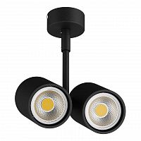 потолочный светильник lightstar rullo 214447 в Нижнекамске