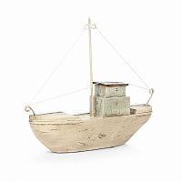статуэтка boat в Нижнекамске